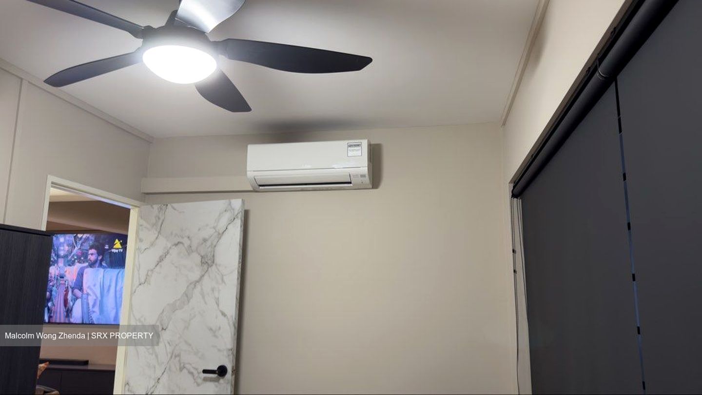 Blk 858 Jurong West Street 81 (Jurong West), HDB 4 Rooms #607377311